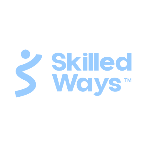 skilledwaysptpc