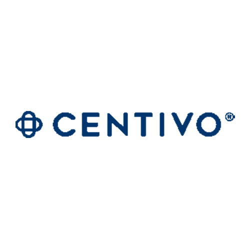 Centivo
