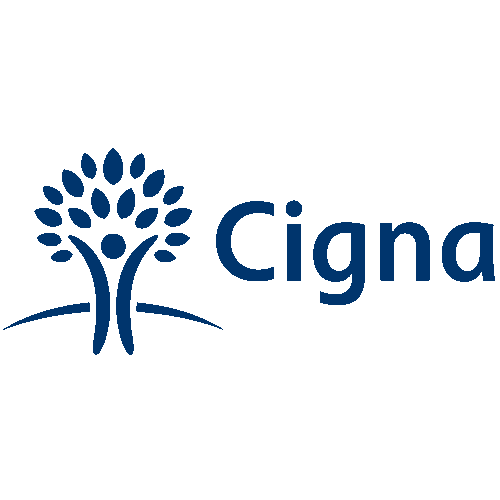 Cigna