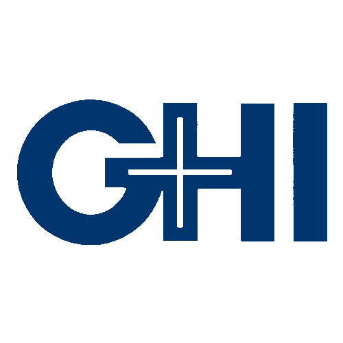 GHI