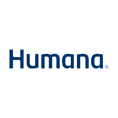 Humana