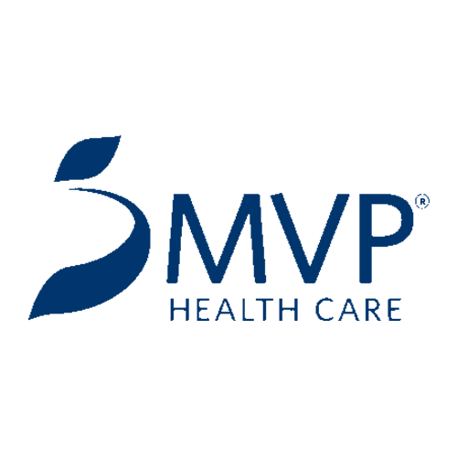 MVP