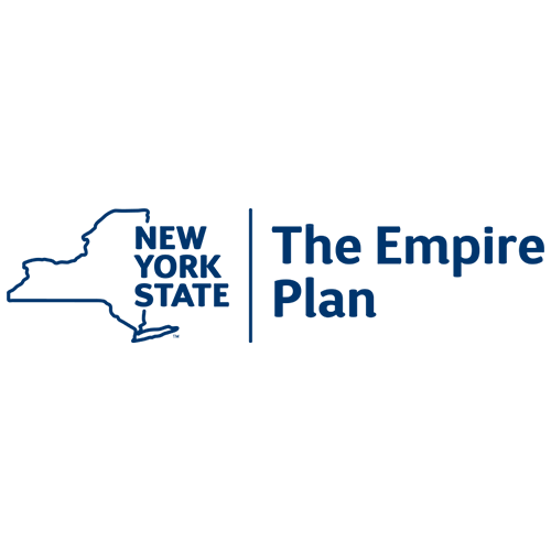 NYS-The Epmire Plan