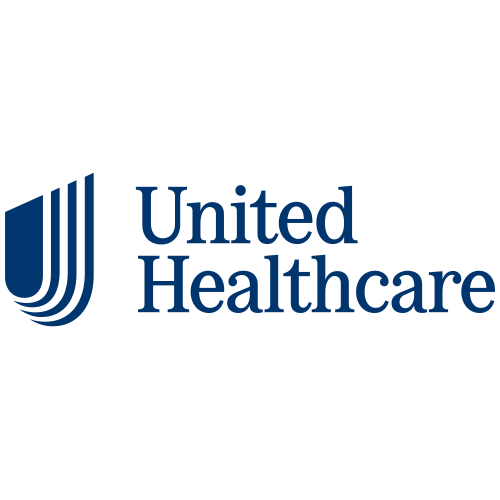 United Healthcare