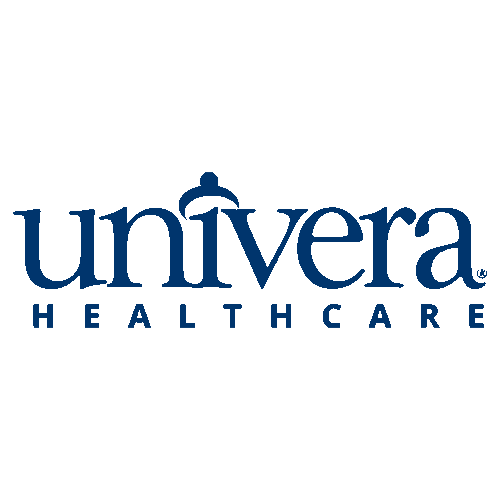 Univera Health care