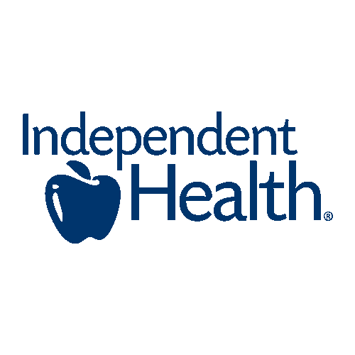 Independent Health