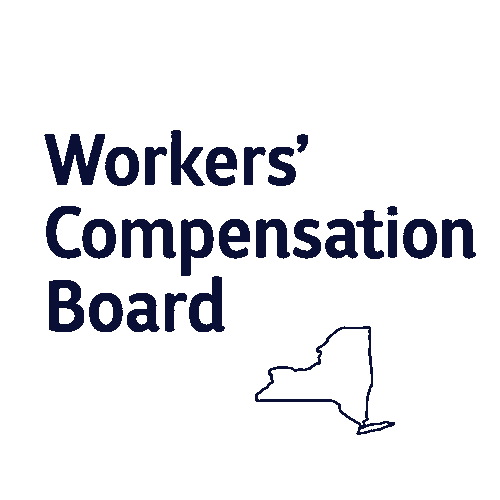 Workers Compensation Board