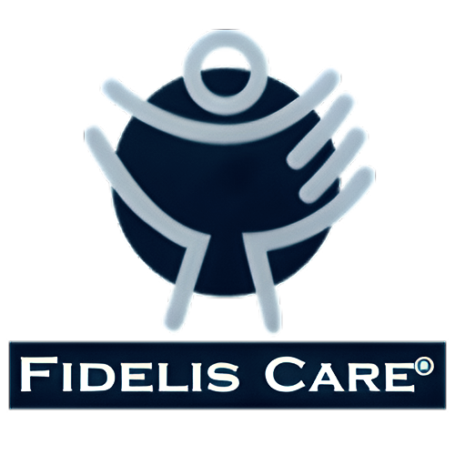 Fidelis Care