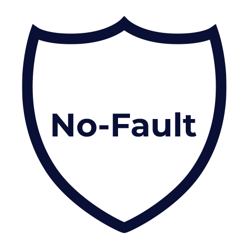 No-Fault